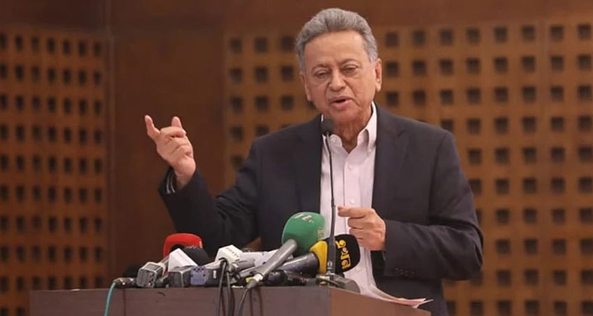 প্রয়োজনে সম্পদ বিক্রি করুন