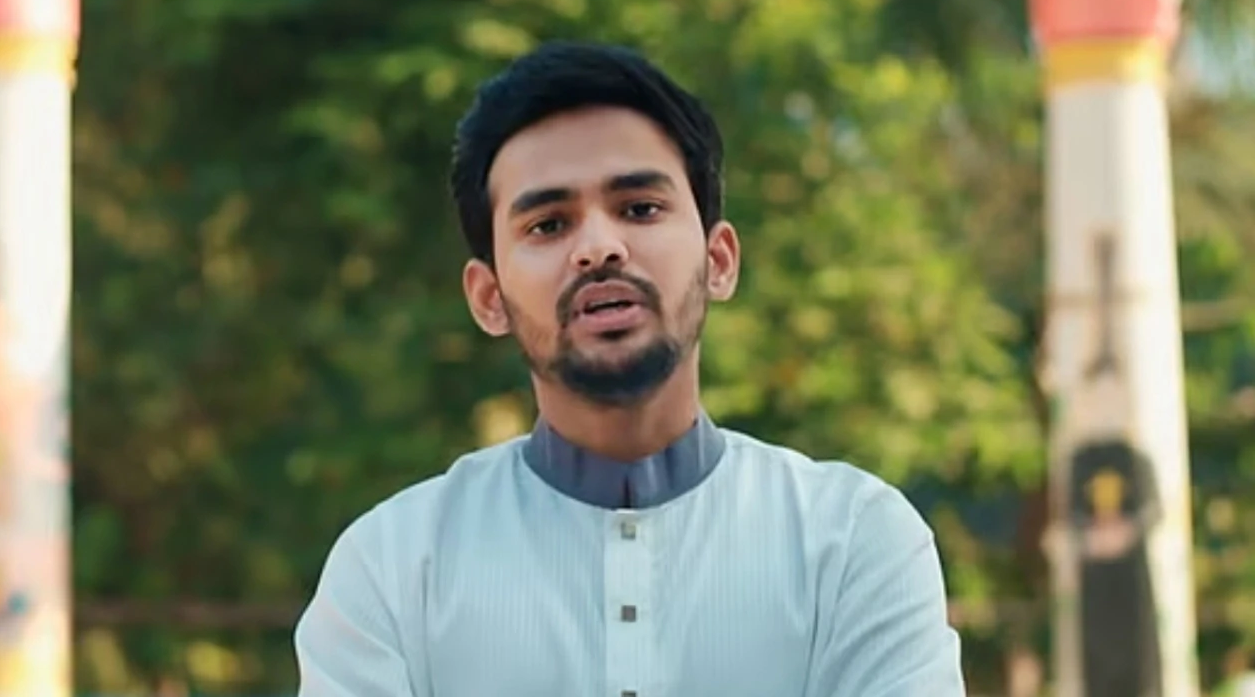 আসিফ মাহমুদের বিরুদ্ধে আরও দুর্নীতির অভিযোগ