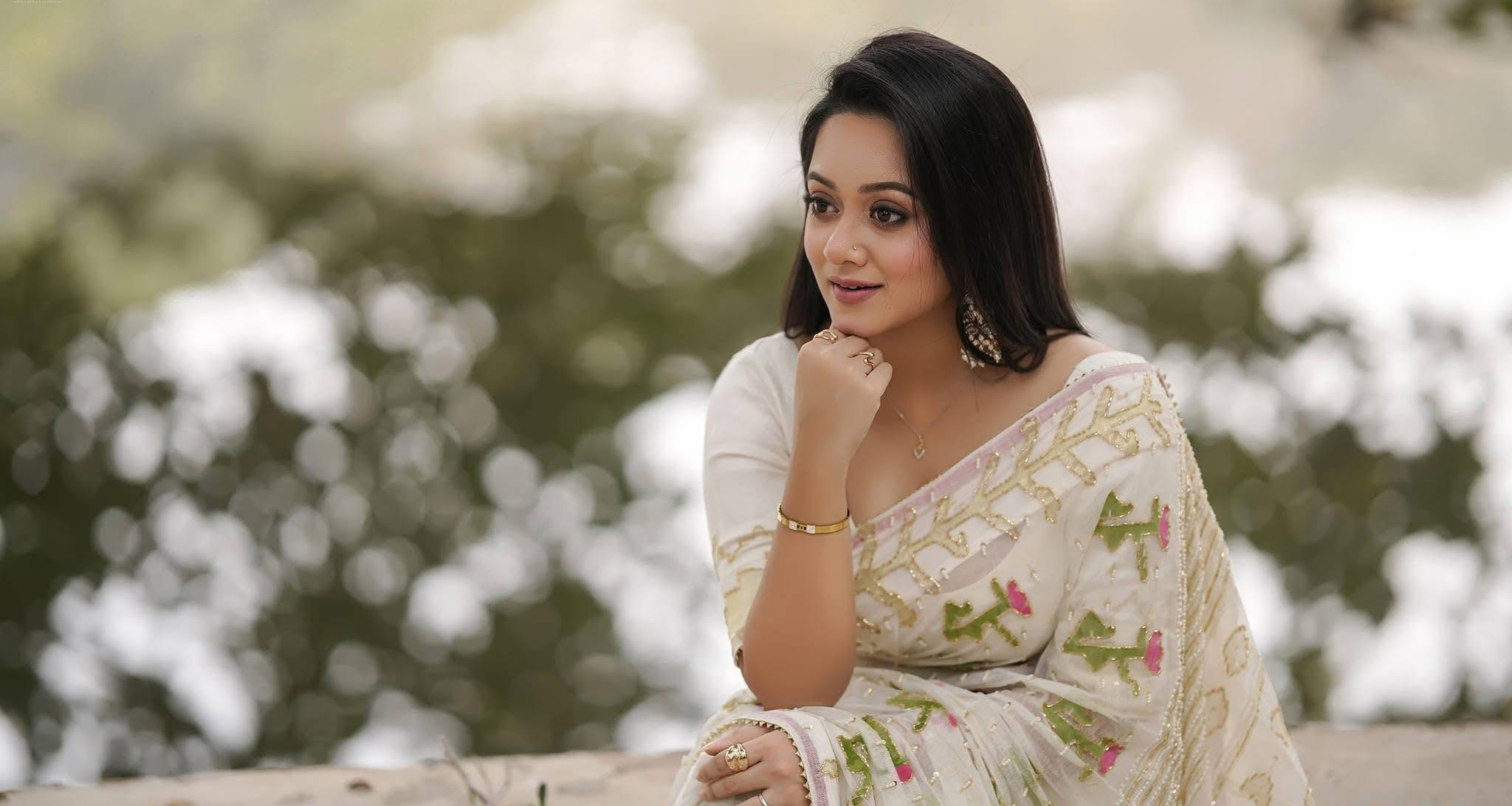 দুই মাসে ৬ কেজি ওজন কমালেন দীঘি