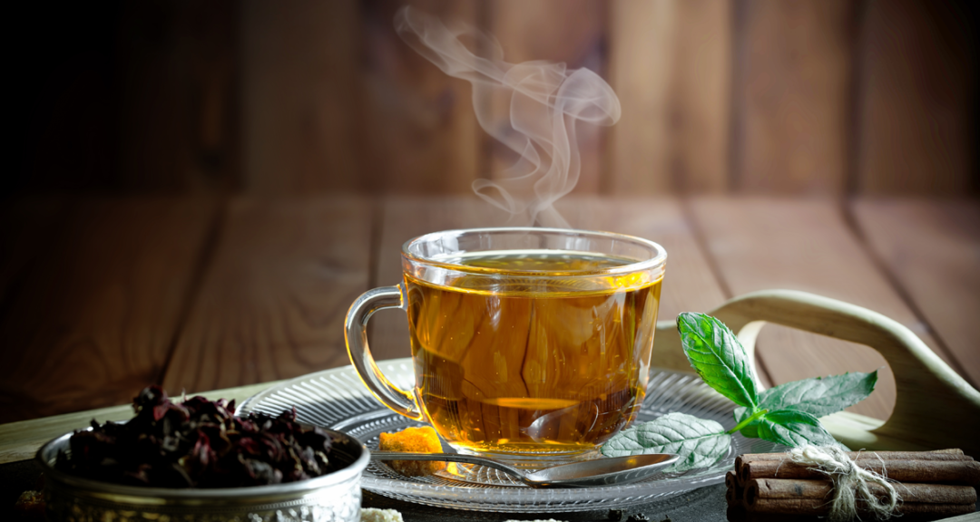 অতি গরম চা-কফিতে ক্যান্সারের ঝুঁকি বাড়ে